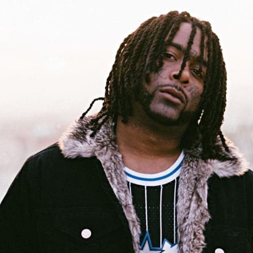 03 Greedo Concerts in Las Vegas