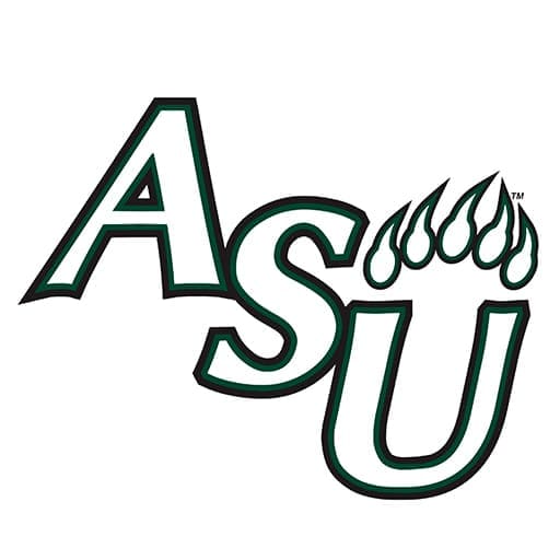 Adams State Grizzlies Basketball Schedule 2026–2027