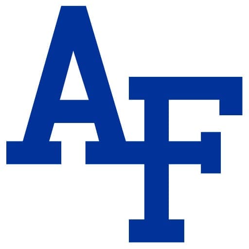 Air Force Falcons Basketball Tickets in Las Vegas