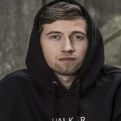 Alan Walker Concerts in Las Vegas