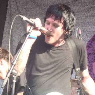 Alesana Concerts in Las Vegas