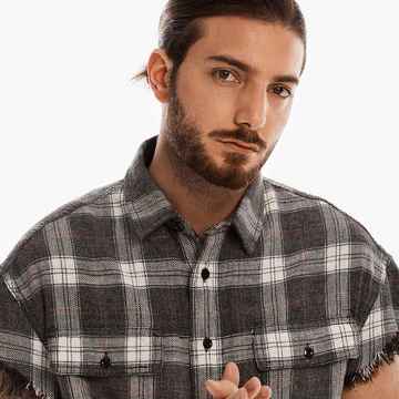 Alesso Concerts in Las Vegas