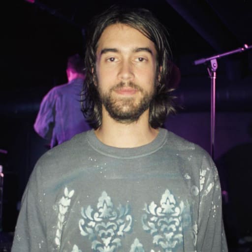 Alex G Concerts in Las Vegas