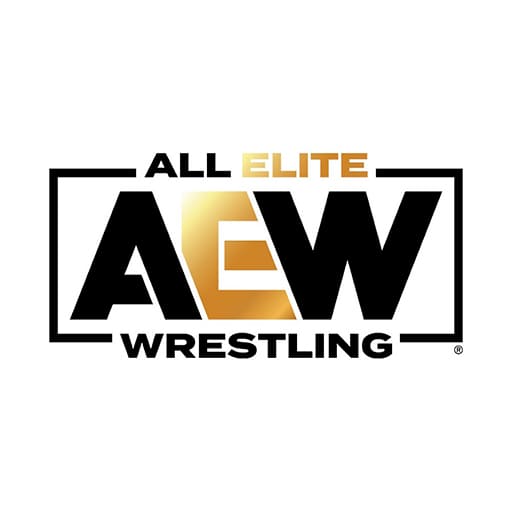 Las Vegas All Elite Wrestling Schedule 2026–2027