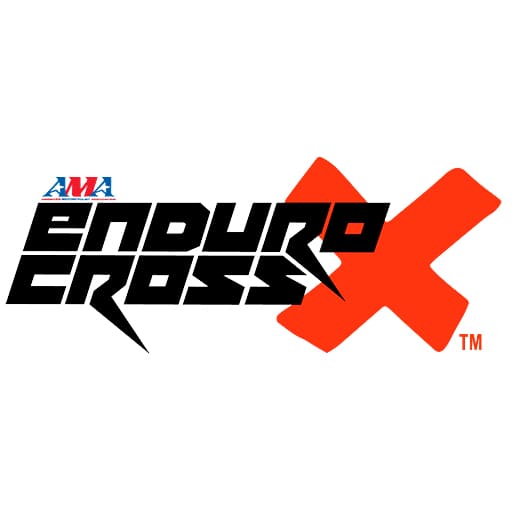Las Vegas AMA Endurocross Schedule 2026–2027
