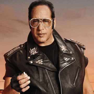 Andrew Dice Clay Las Vegas Tickets