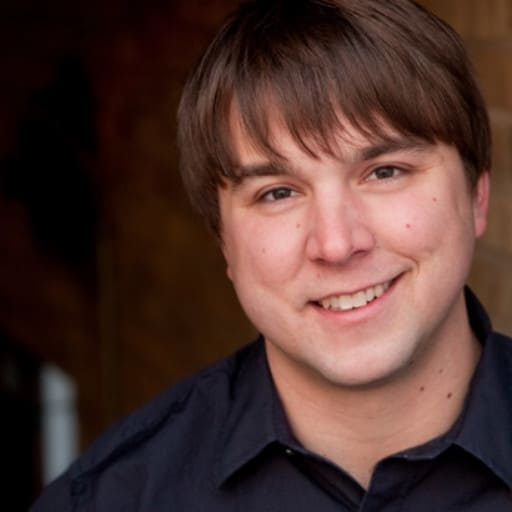 Andy Woodhull Las Vegas Tickets