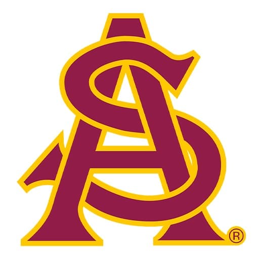 Arizona State Sun Devils Baseball Schedule 2026–2027