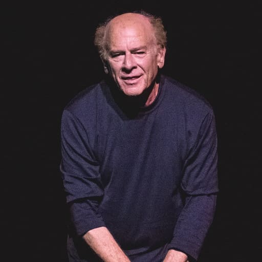 Art Garfunkel Concerts in Las Vegas
