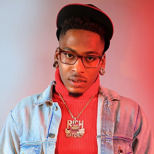 AzChike Concerts in Las Vegas
