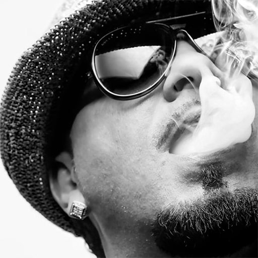 Baby Bash Concerts in Las Vegas