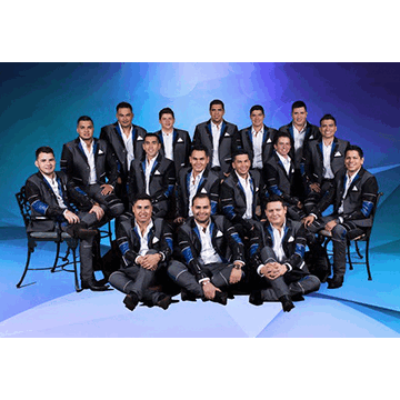 Banda Los Recoditos Concerts in Las Vegas