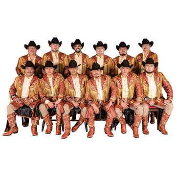 Banda Machos Concerts in Las Vegas