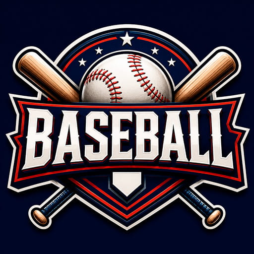 Triple-A Baseball National Championship Schedule 2026–2027