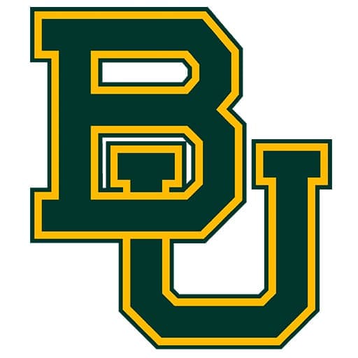 Baylor Bears Basketball Tickets in Las Vegas