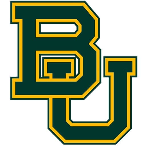 Baylor Bears Tickets in Las Vegas