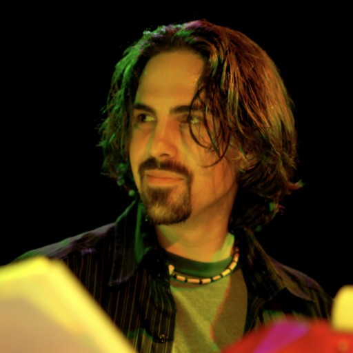 Bear McCreary concerts in Las Vegas.