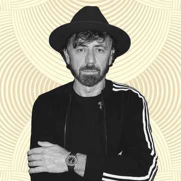 Benny Benassi Concerts in Las Vegas