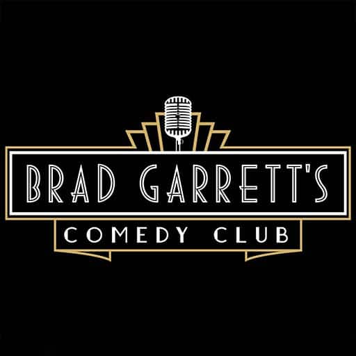 BGCC Las Vegas Tickets
