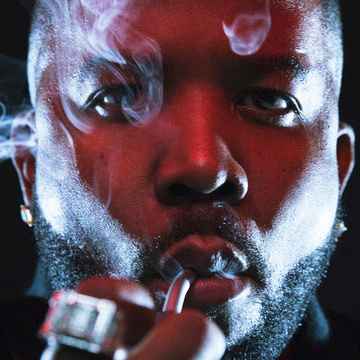 Big Boi Concerts in Las Vegas