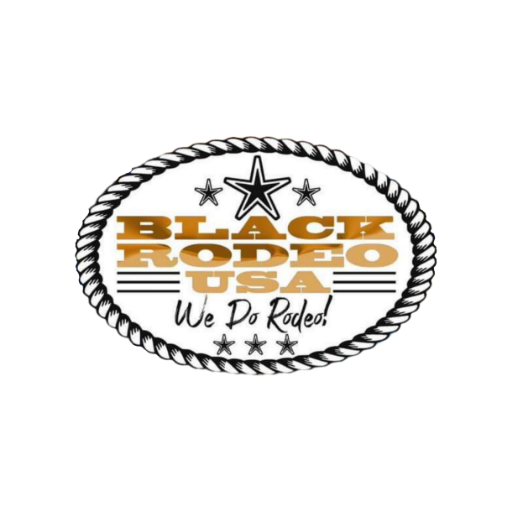 Las Vegas Black Rodeo Schedule 2026–2027