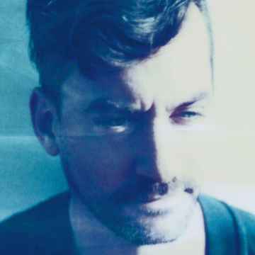 Bonobo Concerts in Las Vegas