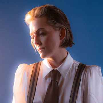 Brandi Carlile Concerts in Las Vegas