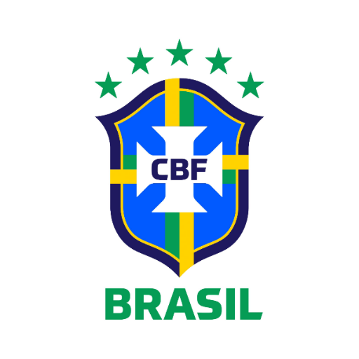 Brazil Schedule 2026–2027