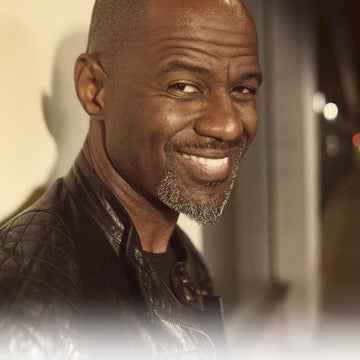 Brian McKnight Concerts in Las Vegas
