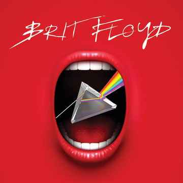 Brit Floyd concerts in Las Vegas.