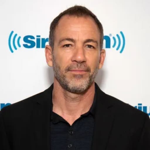 Bryan Callen Las Vegas Tickets