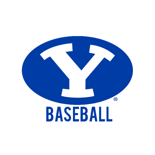 BYU Cougars Baseball Tickets in Las Vegas