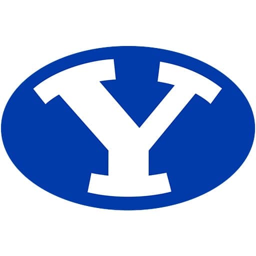 BYU Cougars Basketball Schedule 2026–2027