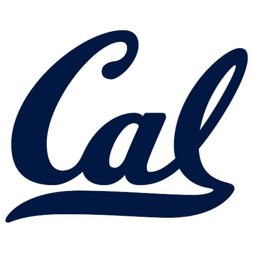 California Golden Bears Women's Basketball Schedule 2026–2027