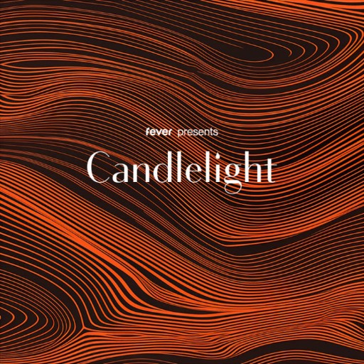 Candlelight: Neo-Soul and Hip-Hop Favorites concerts in Las Vegas.