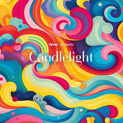 Candlelight: Tribute to The Beatles concerts in Las Vegas.