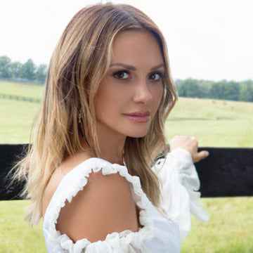 Carly Pearce Concerts in Las Vegas