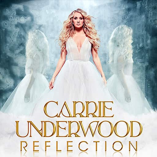 Carrie Underwood Concerts in Las Vegas