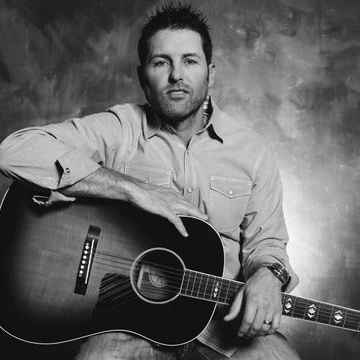 Casey Donahew Concerts in Las Vegas