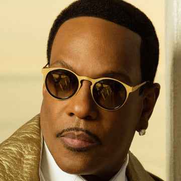 Charlie Wilson Concerts in Las Vegas