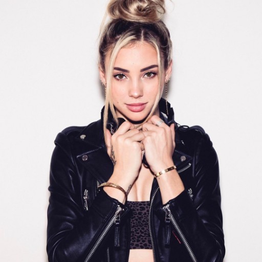 Charly Jordan Concerts in Las Vegas