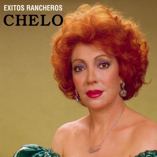 Chelo Concerts in Las Vegas