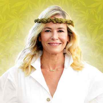 Chelsea Handler Las Vegas Tickets