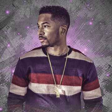 Chingy Concerts in Las Vegas