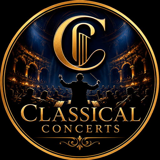 Sonic Live In Concert Concerts in Las Vegas