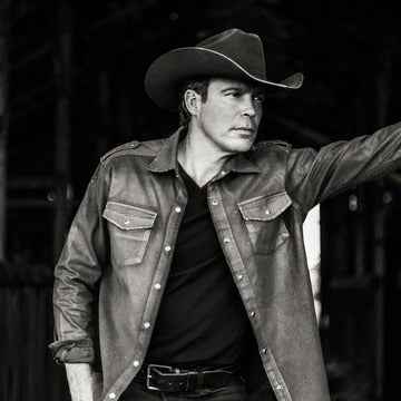 Clay Walker Concerts in Las Vegas