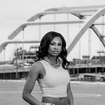 Coco Jones Concerts in Las Vegas