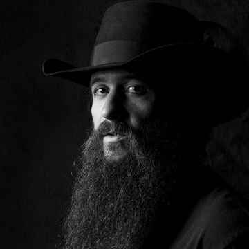 Cody Jinks Concerts in Las Vegas