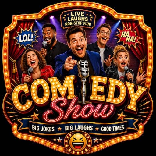 Brandon Hahn Las Vegas Tickets