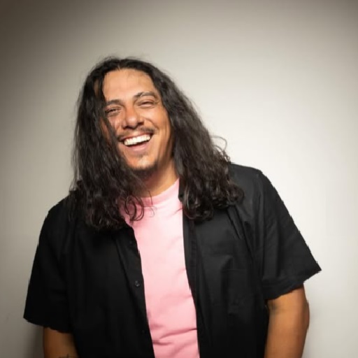 Concrete Las Vegas Tickets